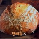 라그노 이미지