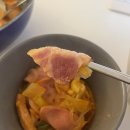 농가의아침  평촌점 이미지