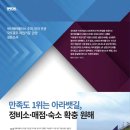 국토종주자전거길1-189 이미지