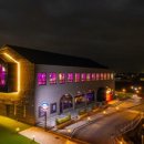 카페런던 이미지