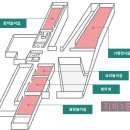 신나는창의나라 어린이집 | [광진] 아이의 꿈이 자라나는 체험 공간, 서울상상나라 여름방학 방문기(주차꿀팁, 운영시간, 이용요금...