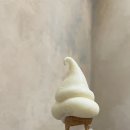 악쓰는하마코인노래연습장(거제2호점) | 도장 깨기 네 번째, 잠실/방이