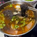 대구 계명대 고기집 올바로갈비 계명대점 생돼지갈비 양념돼지갈비 솔직 후기