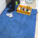 죽암로 | 에어컨 매립배관 교체 후기 냉매 누수 원인과 해결 과정 총정리 창원 진로지스