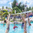 골드관광호텔 이미지