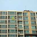죽전로193번길 이미지