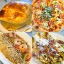 7번가피자 광주수완점 | [수완지구 파스타 맛집] 분위기까지 완벽한 광주 양식 레스토랑, 부엌간 수완점 방문 후기
