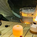 삼진오토 | 부산캠핑장] 영도 마리노 오토캠핑장 일반11번 사이트...2박3일 가족 캠핑 후기 (코베아 몬스터 아이보리)