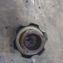 모양카클리닉 이미지