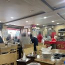 오세식당 이미지