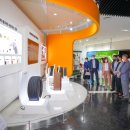 한국타이어연수원 이미지