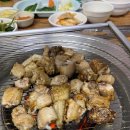 부산자갈치 이미지