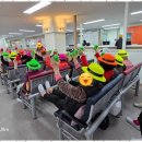 행복누리요양센터 이미지