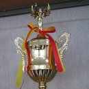 국동주민자치센터 이미지