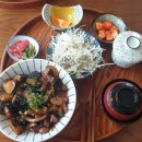 하기당