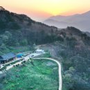 지리산산새소리 Daum카페