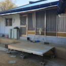 월아마을회관 이미지