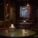 처갓집양념통닭 화명점 이미지