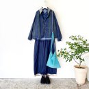 정릉55 이미지