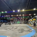 유림세차장 이미지