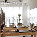 더블유필라테스 | 불당동필라테스 더블유필라테스 솔직후기