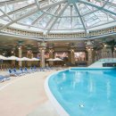 아일랜드캐슬 워터파크 이미지