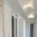 세영공사 이미지