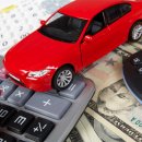 스피드자동차서비스 이미지