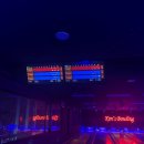 카페루체 이미지