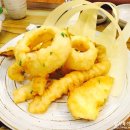 복어잡는사람들 이미지