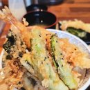 (주)마성엘에스 | 논현역 일식 맛집 히쇼 논현역점에서 텐동 맛본 후기