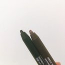 씨앤트리 이미지