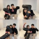 세븐일레븐 장성백양사점 | 광주근교 순창 감성숙소 담양 감성숙소 스테이사계 B02 후기