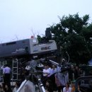 가마미해수욕장 이미지