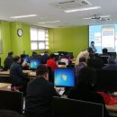 효령밧데리 이미지