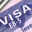 EB-5 투자이민, 기회인가 리스크인가 ? 이미지
