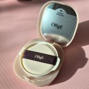 퍼펙트 | 트러블 싹 감추는 강력한 커버 남자화장품 추천! 오브제 퍼펙트 커버 쿠션 후기