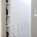 두드림정형외과의원 이미지