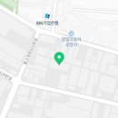 호구포로 120번길 이미지