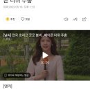 2차적으로 다시 세번 연합뉴스다녀온 그닝 이미지