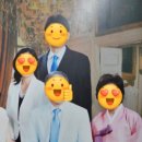 손호영한의원 이미지