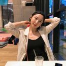 주현영 카카오 검색결과