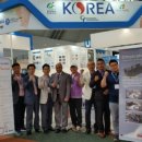 일진자동차㈜ 이미지