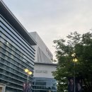 이병찬농장 | 뮤지컬 할란카운티 관람후기