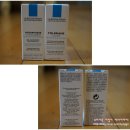 세름 농장 | 연말선물 추천 / 애인선물 추천 미미박스 뷰티박스