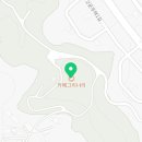 고운동_당암육교 네이버블로그