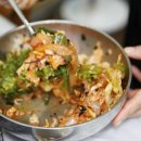 무조건회수산 이미지