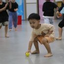 오늘은 태권도 이미지