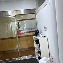 두손헬스케어안마원 | 찌뿌둥함 박살내러 출동! 부산마사지샵 정복기