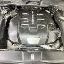 1급 화성자동차정비검사소 주식회사 이미지